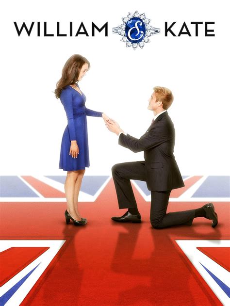 kate middleton's special film.